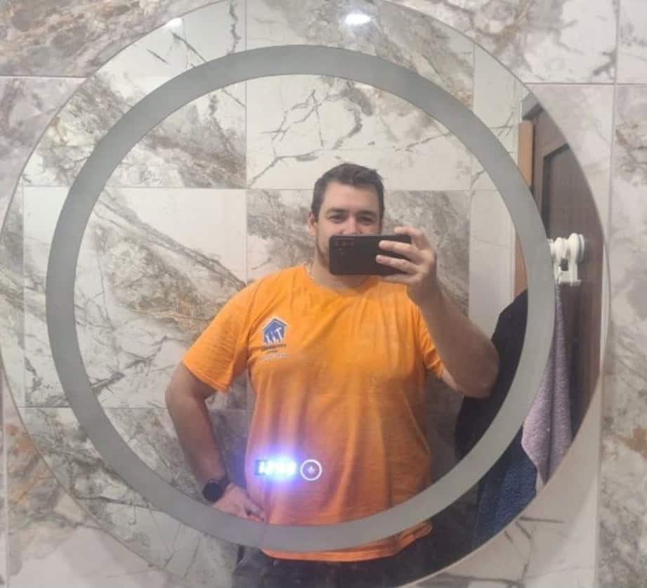 Начало